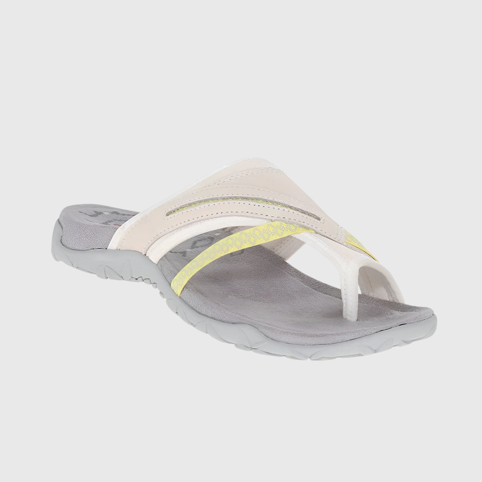 Blythe - Sandales Ergonomiques Confort