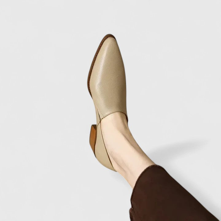 Kyadae - Chaussures ergonomiques