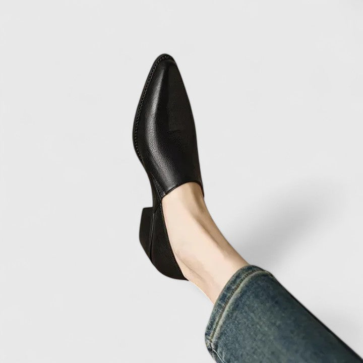 Kyadae - Chaussures ergonomiques