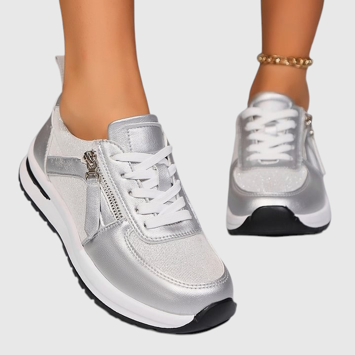 Ashlyn™ | Baskets Ergonomiques