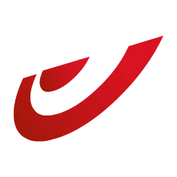 bpost